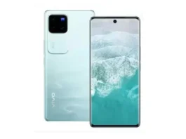 vivo V30 Pro 5G