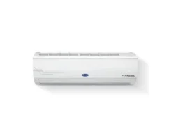 AC