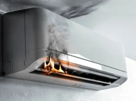 AC