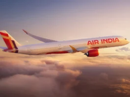 Air India