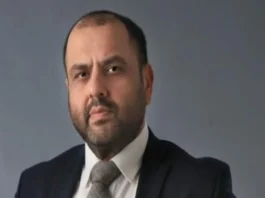 Amol Kale