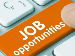 BHEL Recruitment 2024