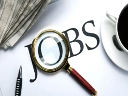 BPSC Assistant Professor Recruitment 2024