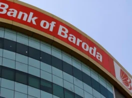 Bank of Baroda Recruitment 2024