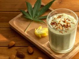 Bhang