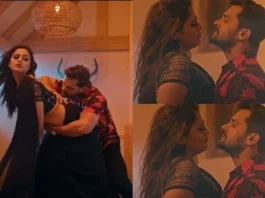 Bhojpuri New Song
