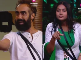 Bigg Boss OTT 3
