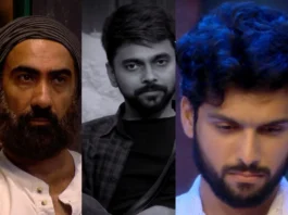 Bigg Boss OTT 3