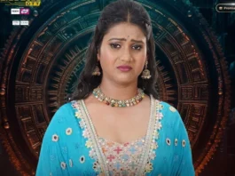 Bigg Boss OTT 3