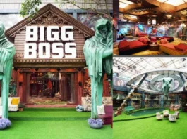 Bigg Boss OTT 3