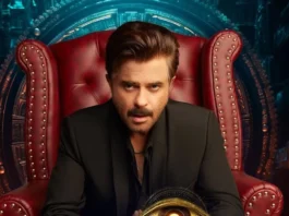 Bigg Boss OTT 3