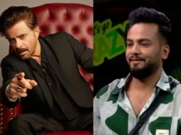 Bigg Boss OTT 3
