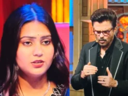 Bigg Boss OTT 3