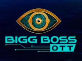 Bigg Boss OTT 3