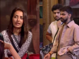Bigg Boss OTT 3