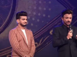 Bigg Boss OTT 3