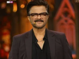 Bigg Boss OTT 3