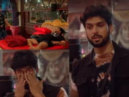 Bigg Boss OTT 3