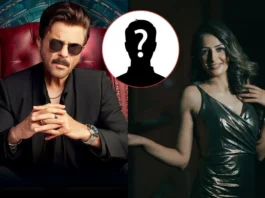 Bigg Boss OTT 3