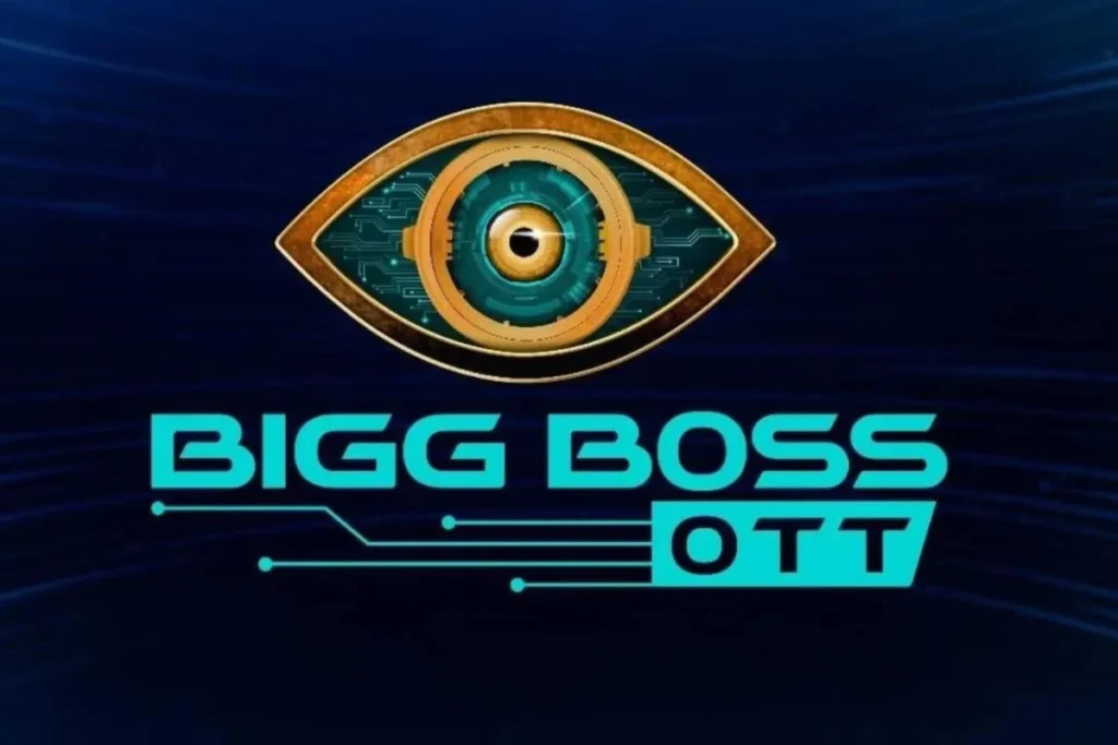 Bigg Boss OTT 3 Release Date