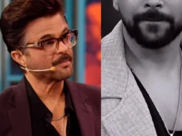 Bigg Boss OTT Season 3