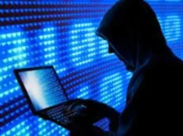 CBIC Online Fraud Alert