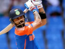 IND vs SA ICC T20 World Cup 2024 Final