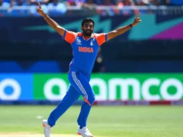 Ind vs Afg