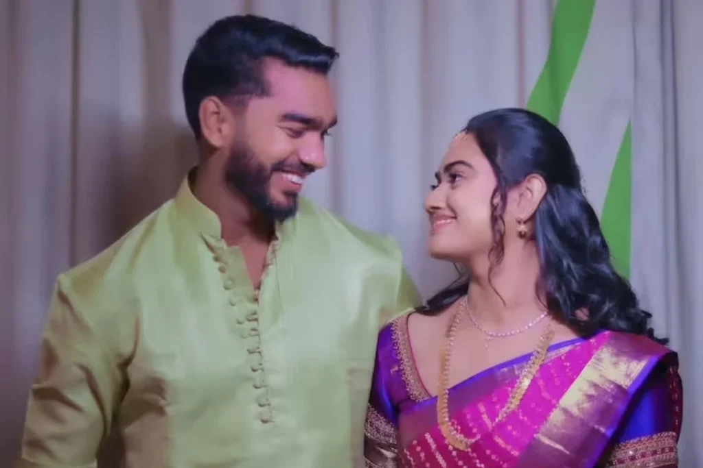 Venkatesh Iyer