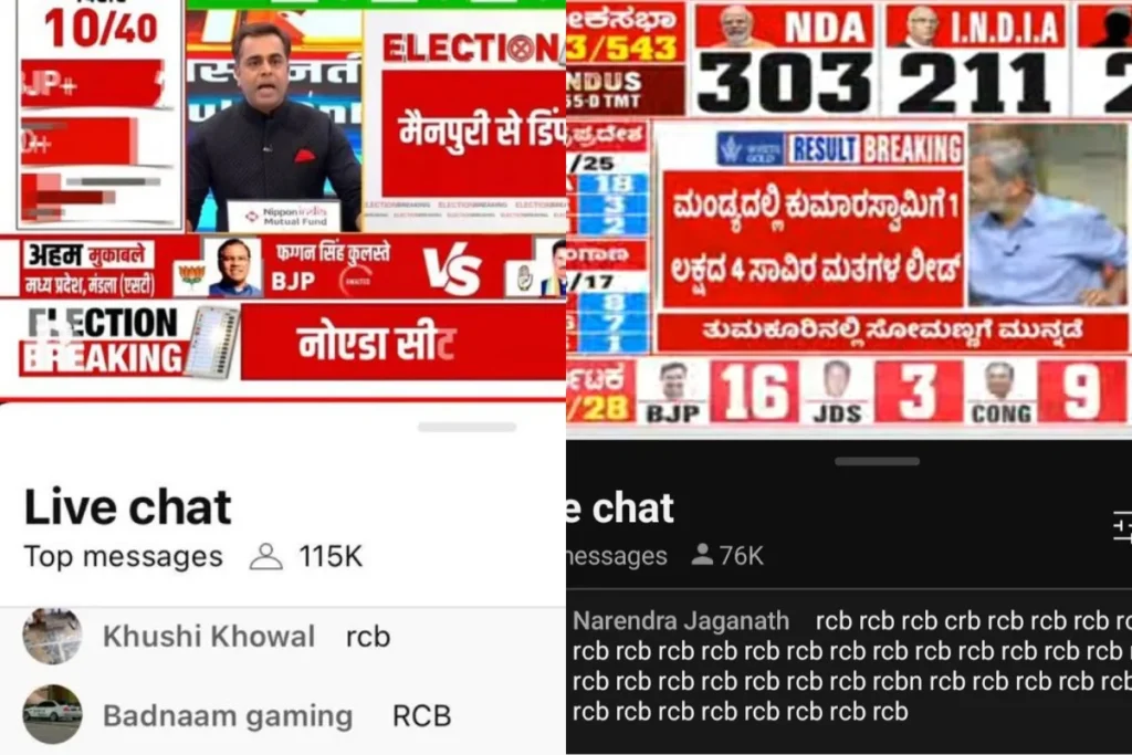 RCB