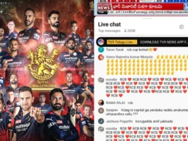 RCB
