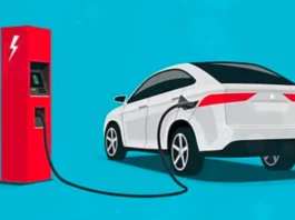 Electric Vehicle Battery Health