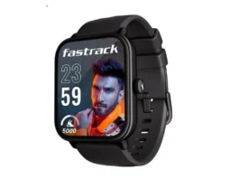Fastrack