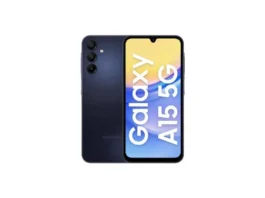 Flipkart Sale