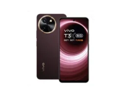 Flipkart Sale