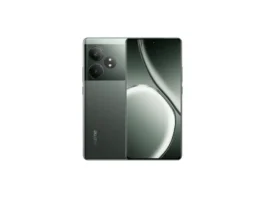Flipkart Sale
