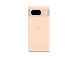 Google Pixel 8