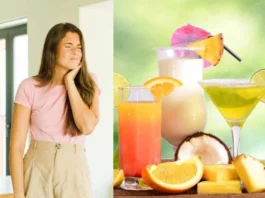 Gut Health