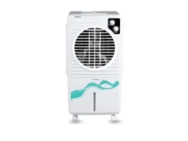 Hindware cooler