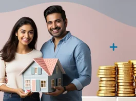 Home Loan