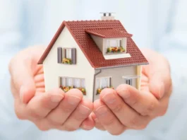 Home Loan