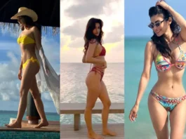 Hot Videos