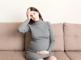 Hypertension During Pregnancy