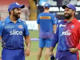 IND vs SA ICC T20 World Cup 2024 Final