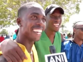 IND vs SA ICC T20 World Cup 2024 Final