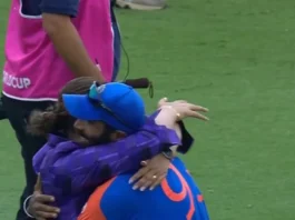 IND vs SA ICC T20 World Cup 2024 Final