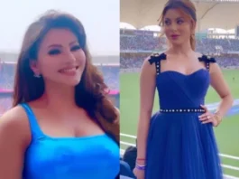 IND vs SA ICC T20 World Cup 2024 Final