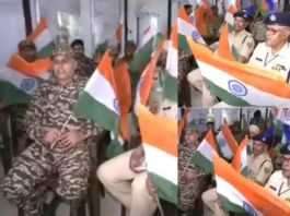IND vs SA ICC T20 World Cup 2024 Final