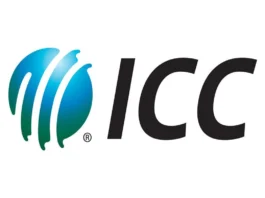 IND vs SA ICC T20 World Cup 2024 Final