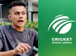 IND vs SA ICC T20 World Cup 2024 Final